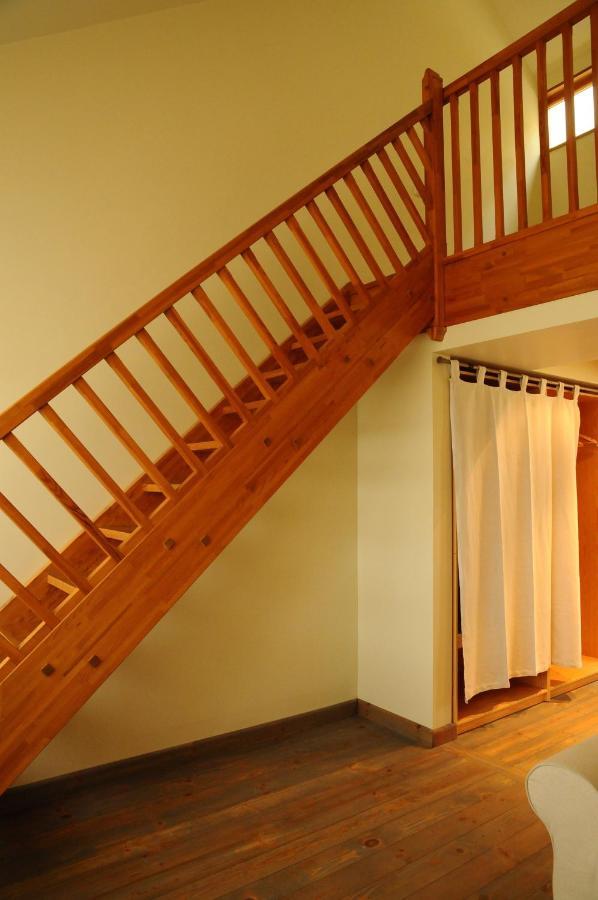 Rozmalas Ceraukste Quarto foto