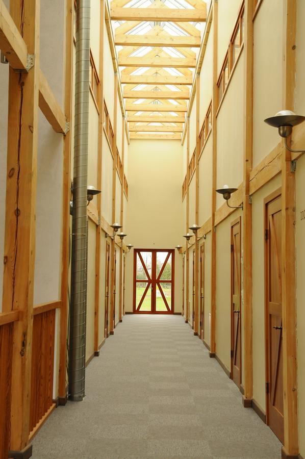 Rozmalas Ceraukste Quarto foto